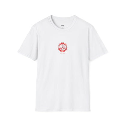 Royal Guard Tee