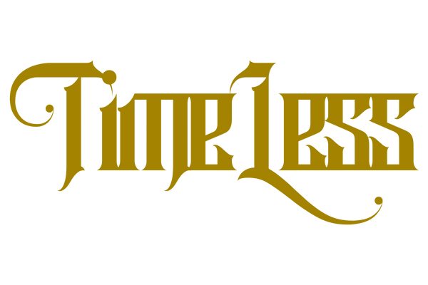 TimeLess